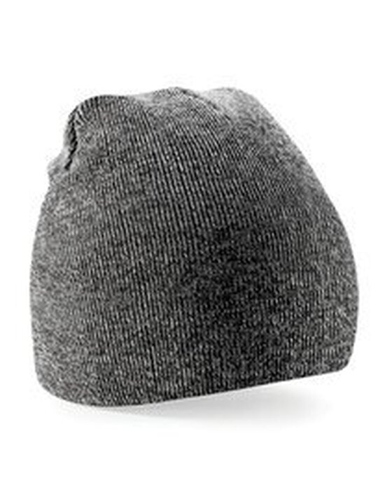 Original Pull-On Beanie