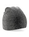 Original Pull-On Beanie