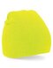 Original Pull-On Beanie