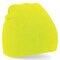 Original Pull-On Beanie