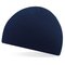 Original Pull-On Beanie