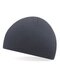Original Pull-On Beanie