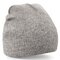 Original Pull-On Beanie