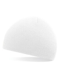 Original Pull-On Beanie