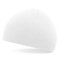 Original Pull-On Beanie