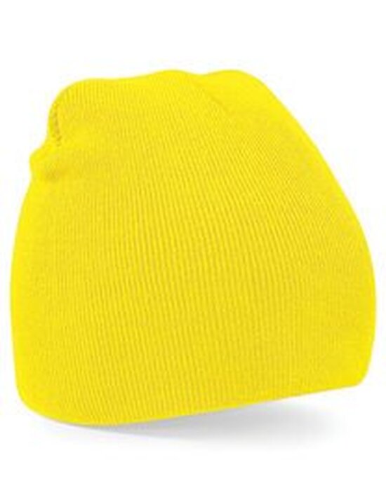 Original Pull-On Beanie