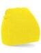 Original Pull-On Beanie