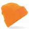 Thinsulate™ Patch Beanie