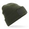 Thinsulate™ Patch Beanie