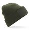 Thinsulate™ Patch Beanie