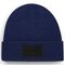 CB442R Fashion Patch Beanie