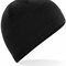 Active Performance Beanie