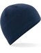 Active Performance Beanie