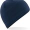 Active Performance Beanie