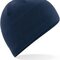 Active Performance Beanie