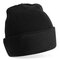 Original Patch Beanie