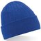 Thinsulate™ Beanie
