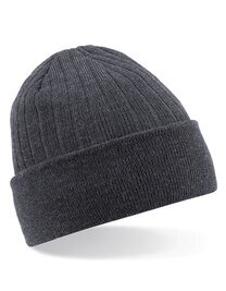 Thinsulate™ Beanie