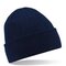 Thinsulate™ Beanie