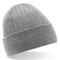 Thinsulate™ Beanie