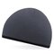 Two-Tone Pull-On Beanie