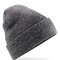 Original Cuffed Beanie