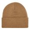 Original Cuffed Beanie