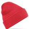 Original Cuffed Beanie