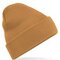 Original Cuffed Beanie