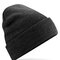 Original Cuffed Beanie