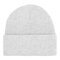 Original Cuffed Beanie