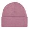 Original Cuffed Beanie