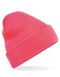 Original Cuffed Beanie