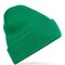 Original Cuffed Beanie