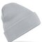 Original Cuffed Beanie