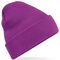 Original Cuffed Beanie