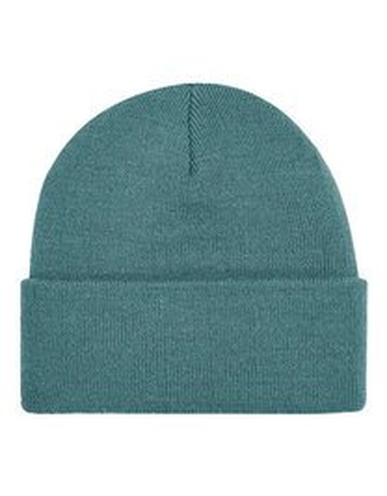 Original Cuffed Beanie