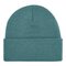 Original Cuffed Beanie