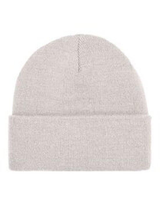 Original Cuffed Beanie