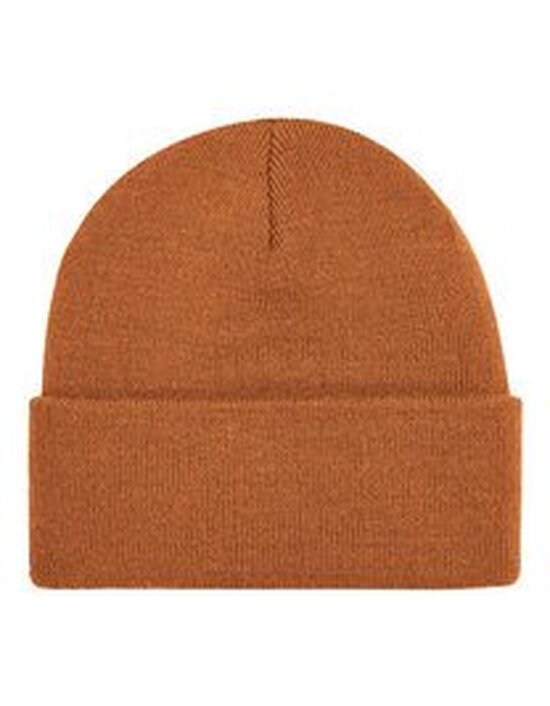 Original Cuffed Beanie