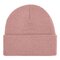 Original Cuffed Beanie