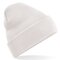 Original Cuffed Beanie