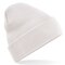 Original Cuffed Beanie