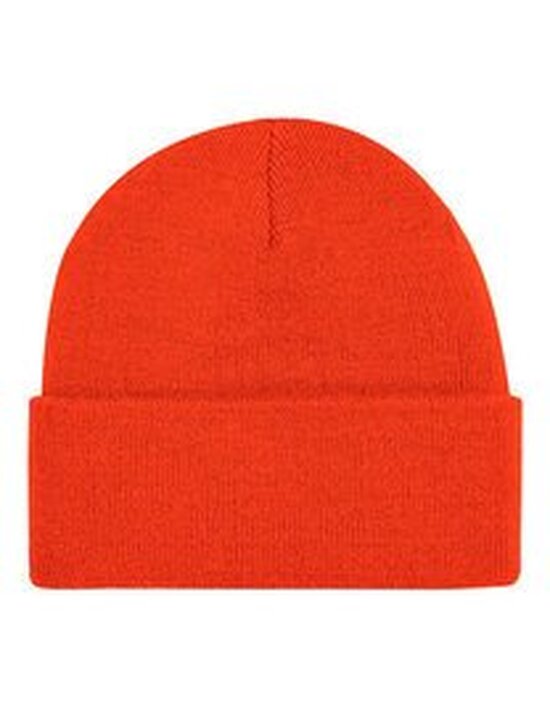 Original Cuffed Beanie
