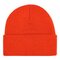 Original Cuffed Beanie