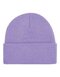 Original Cuffed Beanie