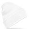 Original Cuffed Beanie