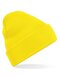 Original Cuffed Beanie