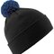 Snowstar® Beanie