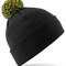 Snowstar® Beanie